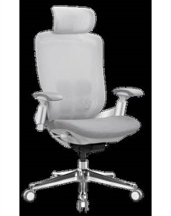 Кресло офисное Sparx FT-17 Goat