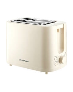 Тостер Brayer BR2106