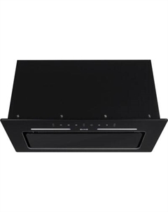 Вытяжка скрытая ZORG Neve 1260 60 S-GC Zorg