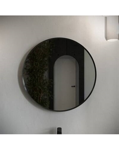 Зеркало MEBELVANN Augusta Z_AGS_800x800_BL Mebelvann