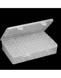 Органайзер для хранения Арт Узор 7373645 Арт узор