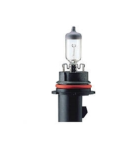 Автомобильная лампа Narva HB5 48007