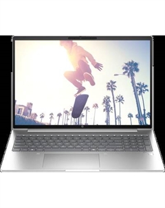 Ноутбук HP Probook 460 G11 (A37SCET) Hp