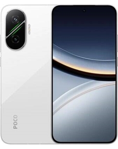 Смартфон POCO F7 12GB/512GB Poco