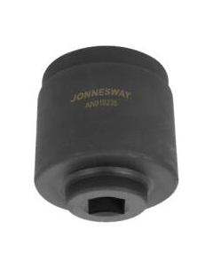 Головка слесарная Jonnesway AN010235