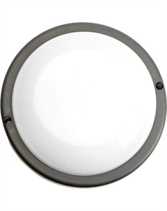 Светильник ЖКХ Feron AL3005 / 51470