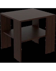 Журнальный столик МДК Вали ЖС6ВР 50x45x48.6 Мдк