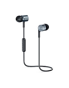 Беспроводные наушники Olmio BTE-05 / 039339