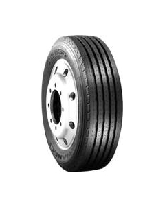 Грузовая шина Triangle TR656 255/70R22.5 140/137M нс16