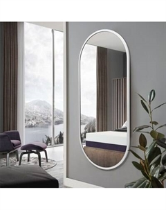 Зеркало Алмаз-Люкс MF-2 60120c Алмаз-люкс