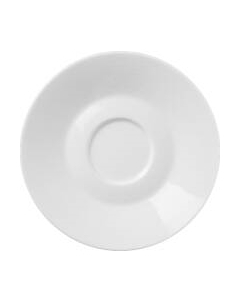 Блюдце Corone Caffe&Te LQ-QK15013B / фк074