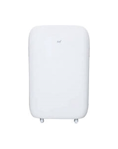 Осушитель воздуха Neoclima RD-10US