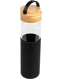 Бутылка для воды No Brand Glass / 14032.02 No brand