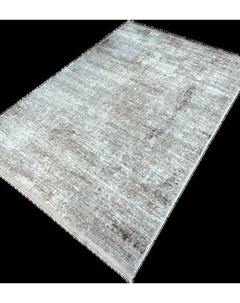 Ковер Radjab Carpet Беллуччи Прямоугольник HL 708 / 11955RK Radjab carpet
