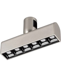 Трековый светильник Arlight ART-APRIORI-LASER-L165-8W Day4000 TN 48deg / 047780