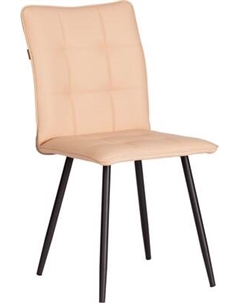 Стул Tetchair Bari LT экокожа