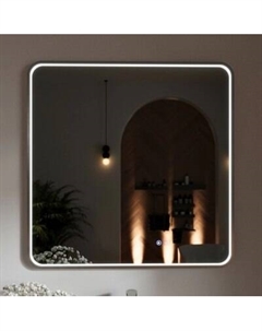 Зеркало MEBELVANN Ellisse Z_B_EL_800x800_SL Mebelvann