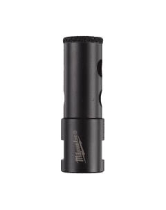 Сверло Milwaukee 4932478276