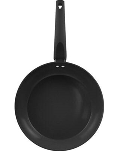 Сковорода Lara Классик LR01-15-20