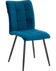 Стул Tetchair Bari LT велюр