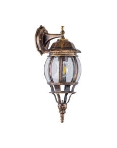 Бра уличное Feron 8102 / 11245