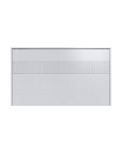 Тумба под умывальник AM.PM Func M8FFUX1202WM Am.pm