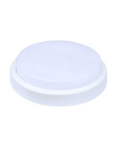 Светильник ЖКХ ETP СПП-3 8W 5000K круг IP65 / 35884 Etp