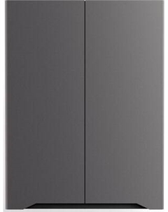 Шкаф для ванной Symbolite Марелла мини 60 Люкс Plus