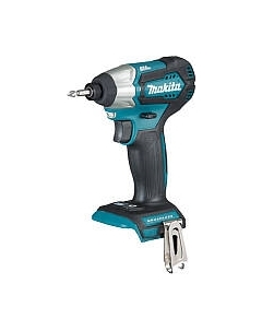 Профессиональный шуруповерт Makita DTD155Z