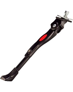 Подножка для велосипеда FAVORIT YT-02 / YT11023 Favorit