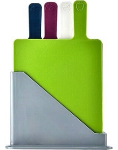 Набор разделочных досок Sundays Home 6414000135A Sundays home