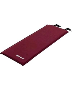 Туристический коврик Nisus 188x66x7 / N-007-C