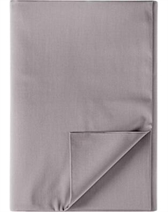 Простыня Urban Family Кварц 150x215 / 616 Urban family