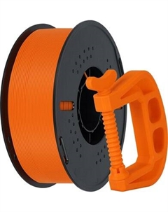 Пластик для 3D-печати Kingroon ABS 1.75мм / B01353