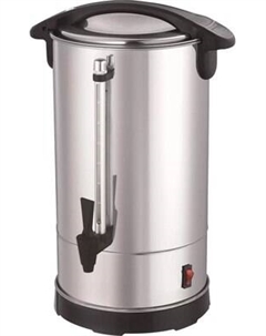 Термопот Willmark WWB-3011S / 2001691