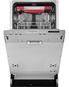 Посудомоечная машина Kuppersberg GLM 4537