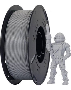 Пластик для 3D-печати Kingroon High Speed PETG 1.75мм / HCGS019