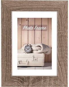 Рамка ZEP Nelson v21685 Zep