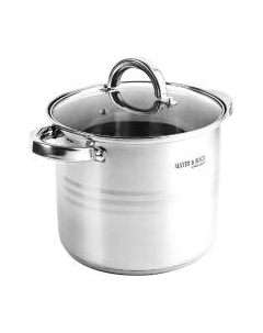 Кастрюля Mayer&Boch 30696 Mayer and boch