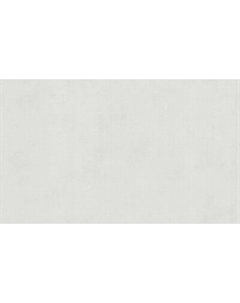 Флизелиновые обои Аспект 30259-47