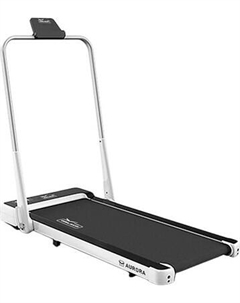 Электрическая беговая дорожка Orlauf Fitness Aurora 17948