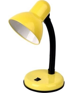 Настольная лампа Leek LE TL-203 Yellow / LE061402-0068