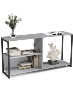 Тумба Mio Tesoro Codi Loft Mio tesoro