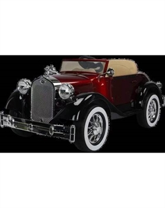 Детский автомобиль Pingxiang FT7988