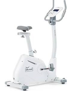Велотренажер Orlauf Velocity Echo 15251