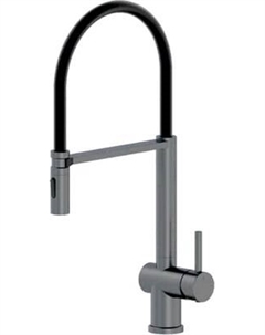 Смеситель Gerhans K14290D-2