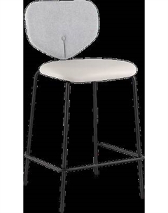 Стул барный Stool Group Masey B2339-H65 M8528/Curio-70 Stool group