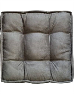 Подушка на стул MATEX Big Pouf / 67-498 Matex