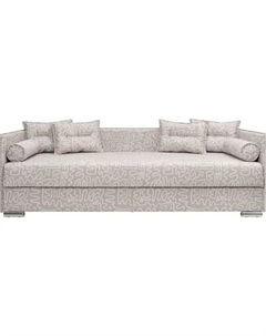 Тахта KRONES Эллада мод.2 New 1 Krones