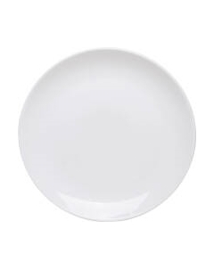 Тарелка столовая обеденная Tudor England TU2243 Tudor england